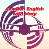 Aviation English - Английский для пилотов