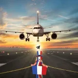 Aviation et Armée - авиа Франции