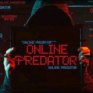 Aviator Predictor - сигналы Aviator