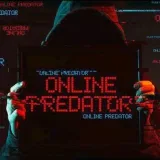 Aviator Predictor - Aviator signals