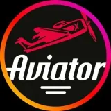 Aviator Signalssignals