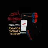 Aviator Signals Premium- accurate signals