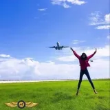 Aviators Maldives - aviation in the Maldives