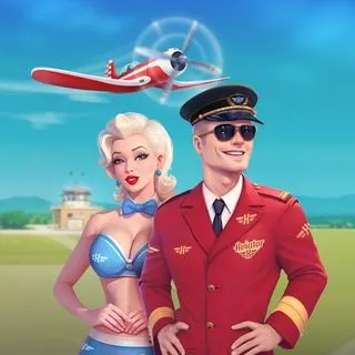 AviatorX - авиатор кликер
