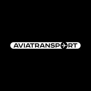 Aviatransport - транспорт авиации