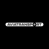 Transporte aéreo