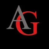 Avicore_info - IT услуги