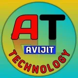 Avijit Technology - earning apps