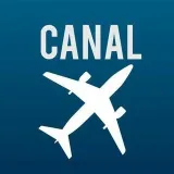Aviões e Músicas®️✈️ Channel