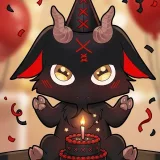 XXX Yaoi - обновления