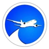 Avitex- Aeromodelo Shop.