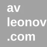 Vulnerability Management - безопасность