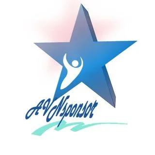avnsponsor - спонсорство