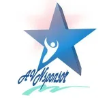 avnsponsor - patrocinio