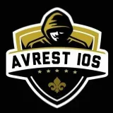 Avrest- cheats for mobile games