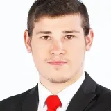 Abraham Bloch - Legal Updates