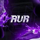 AVRLogistics- delivery