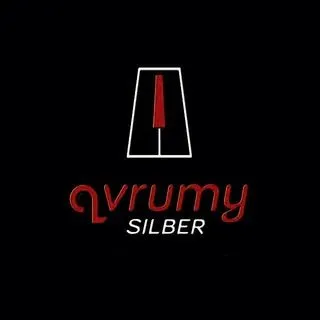 Avrumi Silber - музыкант