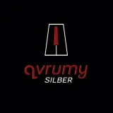 Avrumi Silber - músico