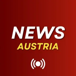 Австрич - Новости Австрии