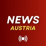 Австрич - Новости Австрии