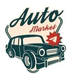 Automarket - mercado de automóviles y servicios de automóviles