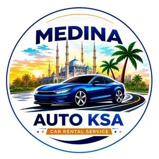AUTO KSA - автоуслуги и аренда