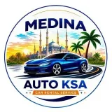 AUTO KSA - servicios de alquiler de coches