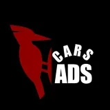 CARSADS - Auto-publicidad