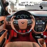 Avtotuning - тюнинг авто