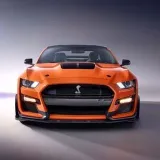 Ավտոշուկա - покупка и продажа авто