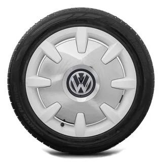 VAG CLUB - сообщество Volkswagen