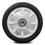 VAG CLUB community Volkswagen