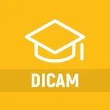 Avvisi UNITN DICAM- announcements