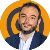 AvvocatoVercellotti- A lawyer for numbers.