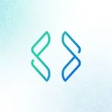 EngX Space - Noticias de inteligencia artificial para ingenieros