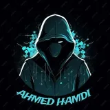 Ahmed EG - bots y programación