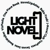 RanoKouen - книги PDF и EPUB