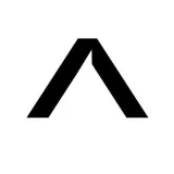 AWADA Systems - системы контроля