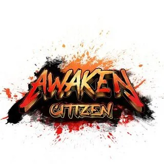 Awaken Citizen - Награды