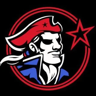 Awakened Patriots - патриоты мира