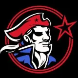 Awakened Patriots - патриоты мира