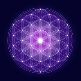 The Awakened Species - пробуждение