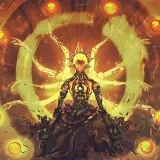 Aware! - контроль над жизнью