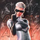AWAY &VIZg- content for players