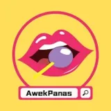 AWEK PANAS X - горячие видео