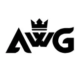 Awerper - развлекательный канал