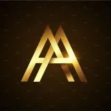 Awesome Airdrops - легитимные раздачи