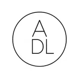 AwesomeDL - descargas de software
