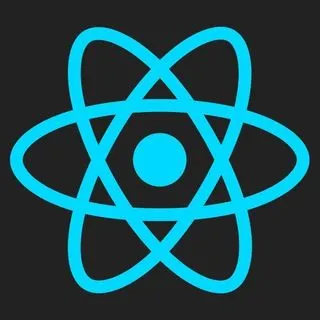 Awesome React.js - библиотеки